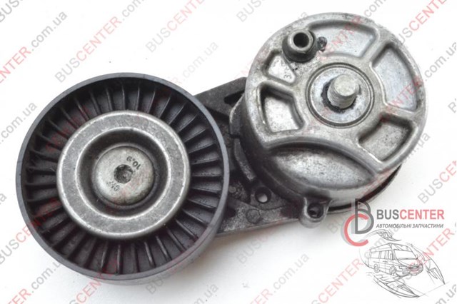 Купить F6W7A Ford 