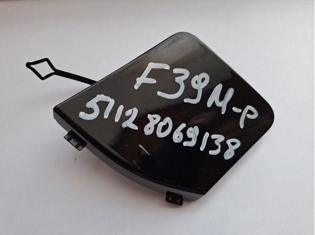 51128069138 BMW 