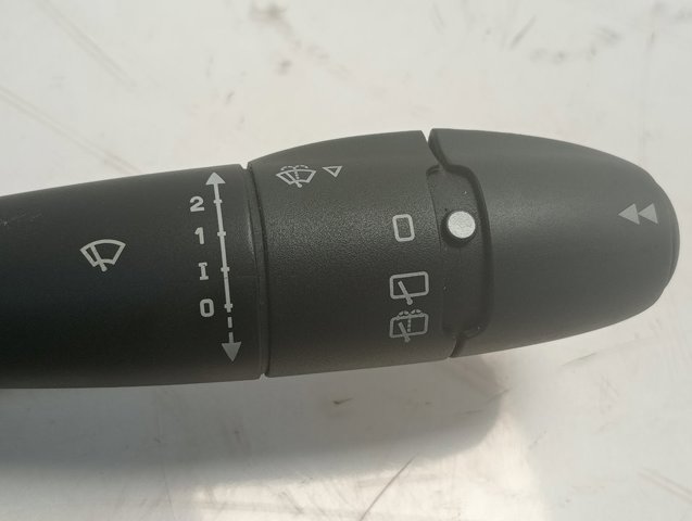 96657288XT Peugeot/Citroen 