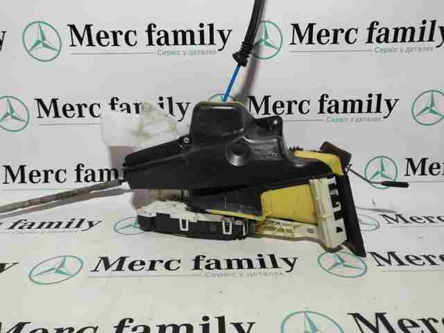 Купить A0997200735 Mercedes 