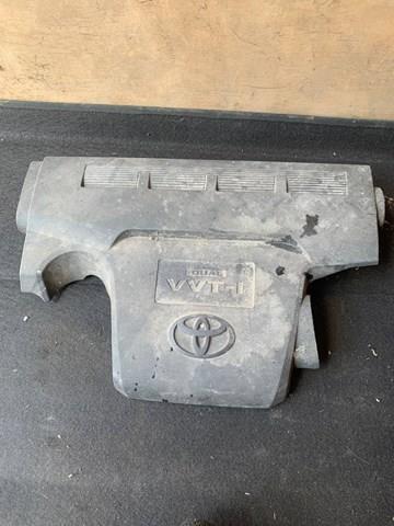 126010V050 Toyota Крышка мотора декоративная