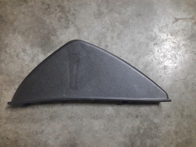 847653S010 Hyundai/Kia 