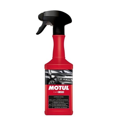 850154 Motul 
