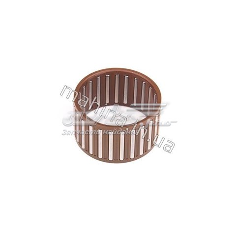 3343923101 Geely Подшипник шестерни 2-й передачи КПП