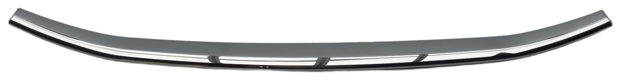 Купить KE6104E52C Nissan/Infiniti 