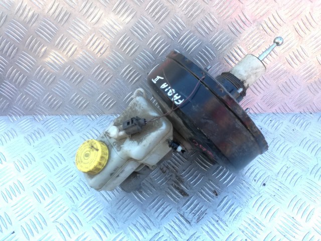  VAG 6Q2614105AJ цена, от 15.68 USD