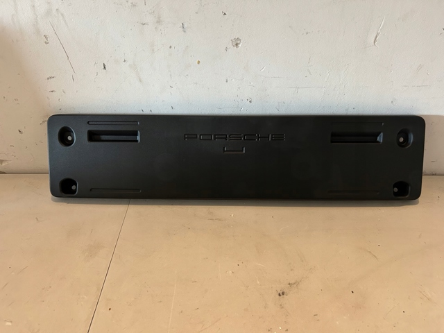  95B807287AMOK1 Porsche
