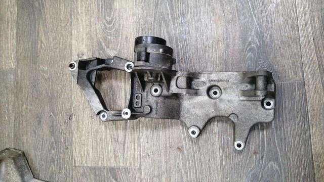 LR028857 Land Rover 