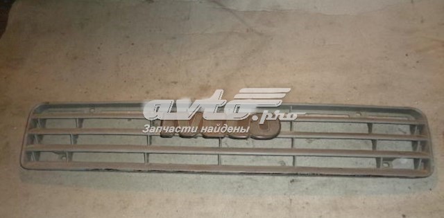  93933130 Iveco