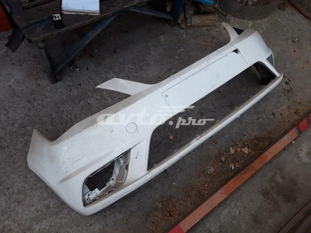 Бампер на авто VAG 6J0807221 цена, от 176.33 USD