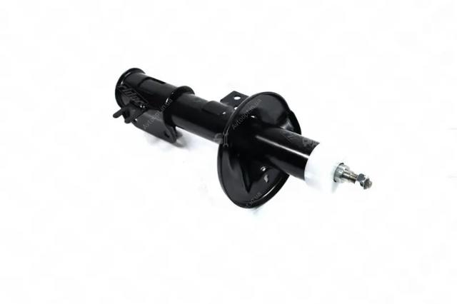 Купить RD3470634094 Rider Амортизатор подвески передний левый