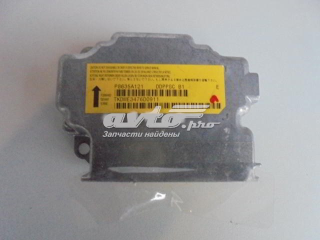  Mitsubishi 8635A121 цена, от 44.58 USD