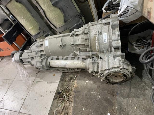  1087335051 ZF Parts