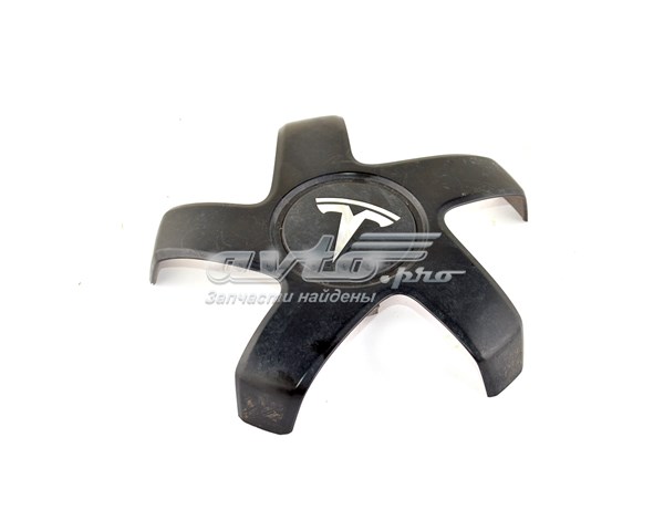  Tesla 106795500E