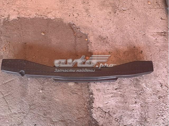 Купить 526150C010 Toyota Абсорбер (наполнитель) бампера заднего