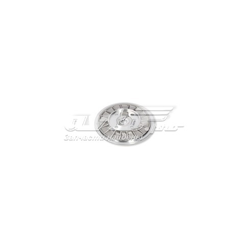  Jrone 1300016141 цена, от 6.07 USD