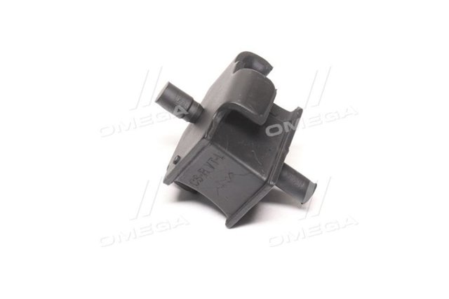 Купить 218125H000 Isuzu Правая опора двигателя