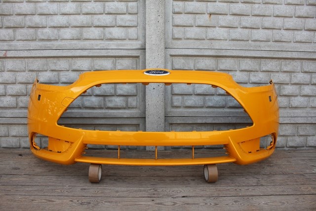  CM5117757A Ford