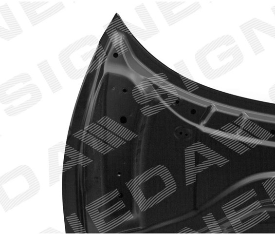 Купить ZCV1605L Signeda 