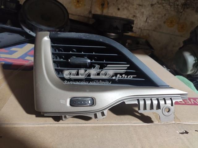 75529A01 Chrysler 