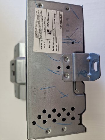 Купить HN1Z18C815A Ford 