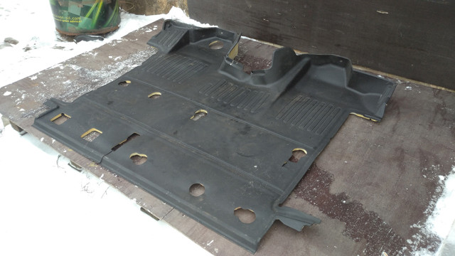 Купить 749021263R Renault (RVI) 