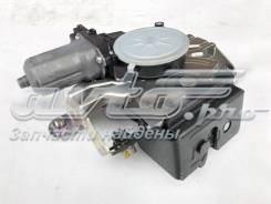  Subaru 63032SG002 цена, от 84.18 USD
