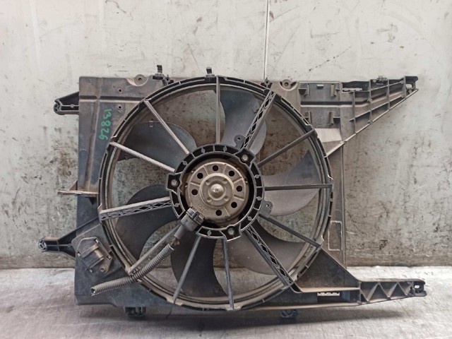  Renault (RVI) 8240257 цена, от 36.64 USD