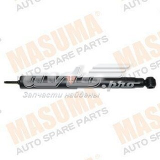 Амортизатор передний P3281 Masuma