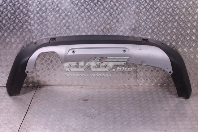  BMW 51127303804 цена, от 44.44 USD