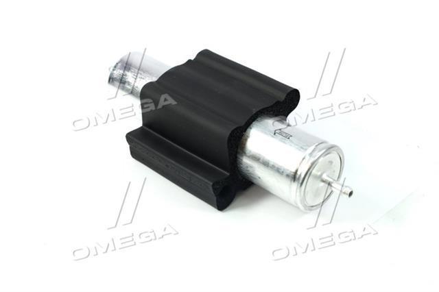 Фильтр топливный Bosch 450906450