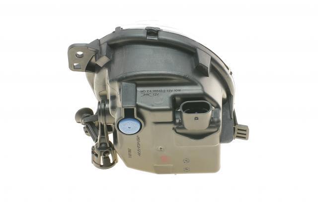 Фара противотуманная, левая Autotechteile 7016362 цена, от 49.37 USD