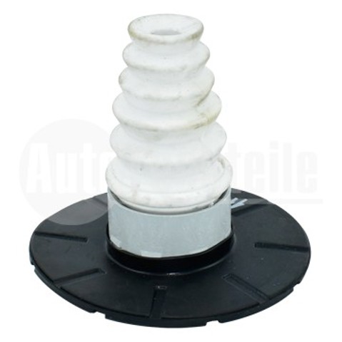 Отбойник пружины задней 1103259 Autotechteile