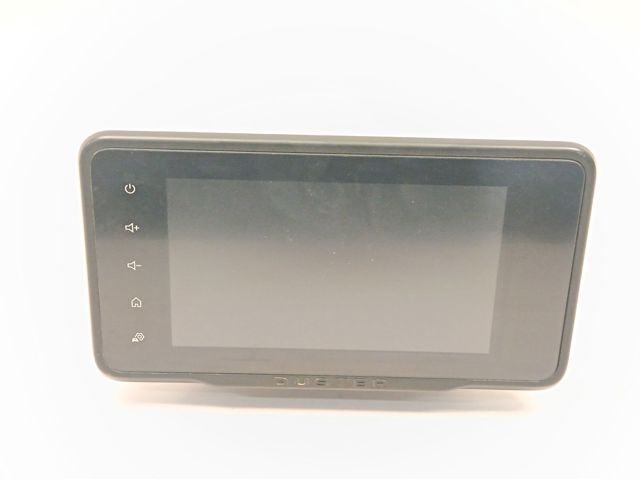  259154838R Renault (RVI)