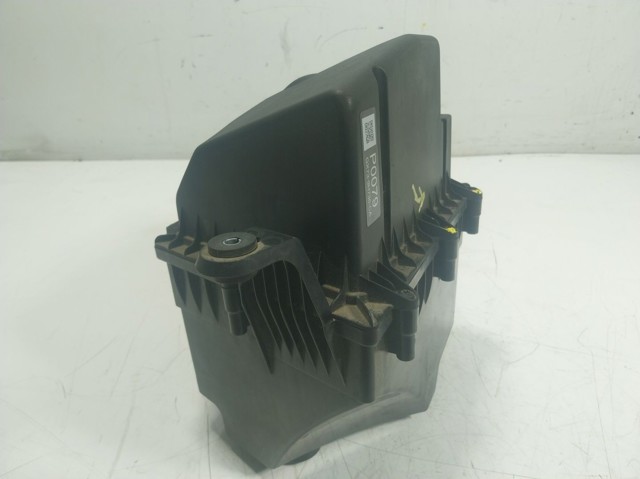 Корпус фильтра T2H34300 Jaguar