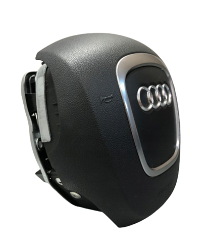 Airbag в мультируль VAG 8R0880201S цена, от 25.68 USD