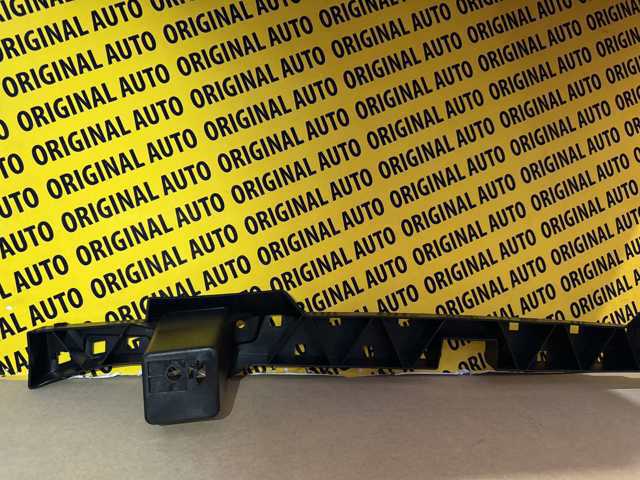  Mazda DGH950290A цена, от 48.15 USD