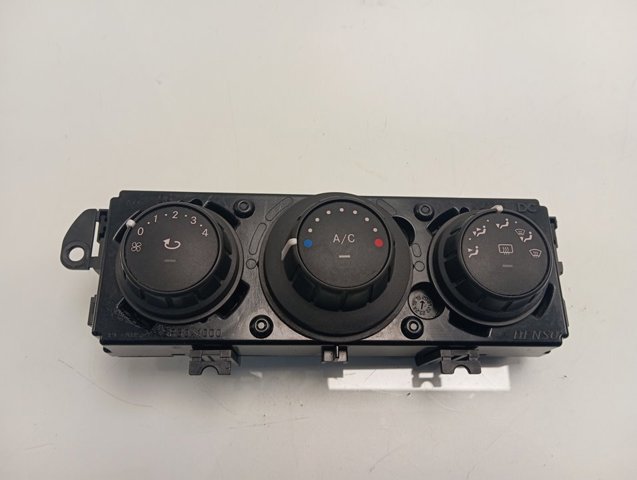  275103428R Renault (RVI)
