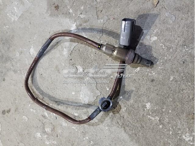  Mazda P54A188G1 цена, от 51.35 USD