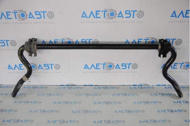 488110C030 Toyota Стабилизатор передней устойчивости