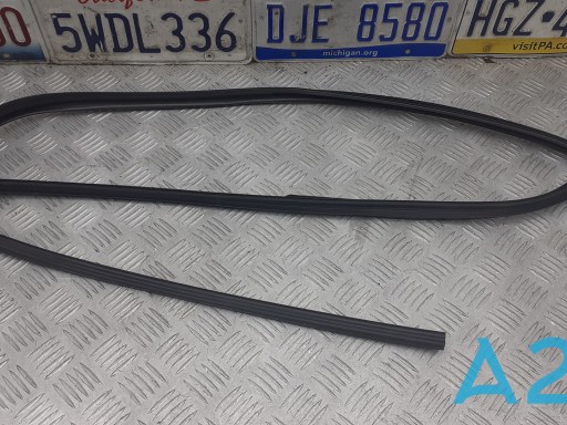 6814106160 Toyota 