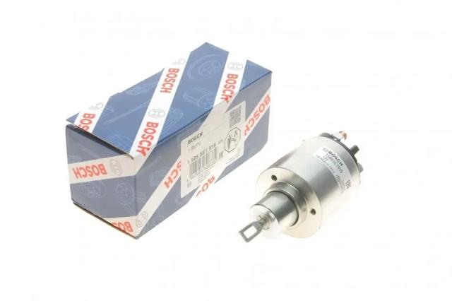 Втягивающее Bosch 1986SE1915 цена, от 29.94 USD