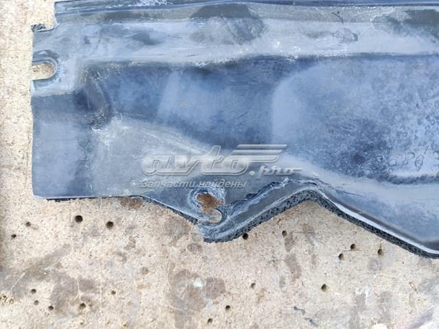 EBM51A01628A Ford 