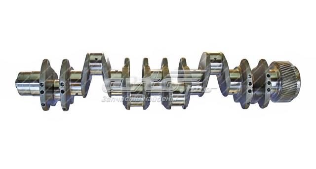  GP ORK5801769022 цена, от 339.06 USD