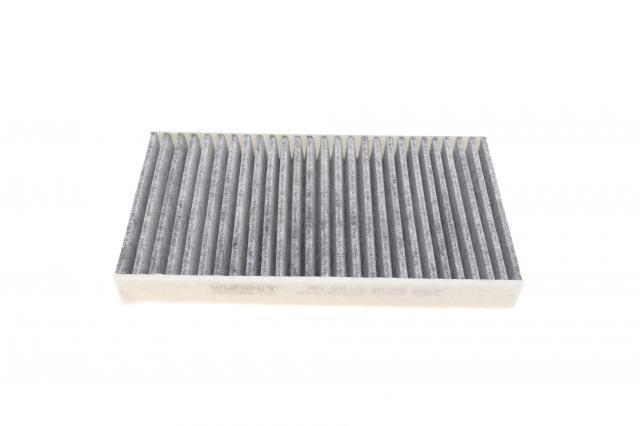 Фильтр воздушный отопителя Wunder WPK601 цена, от 6.29 USD