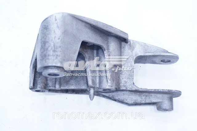  8200072652 Renault (RVI)