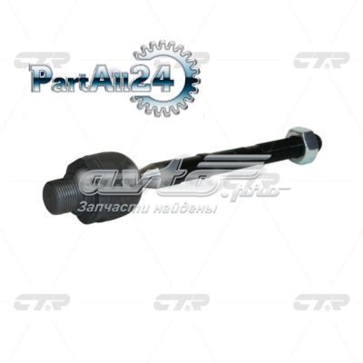 Рулевая тяга CTR CRKK45 цена, от 12.01 USD