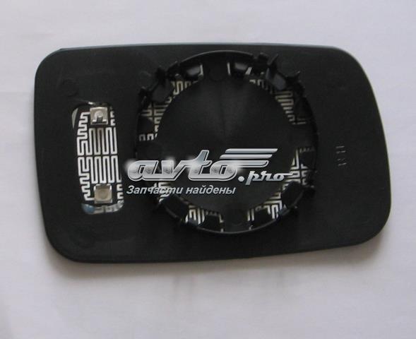  Polcar 2008557E цена, от 11.89 USD