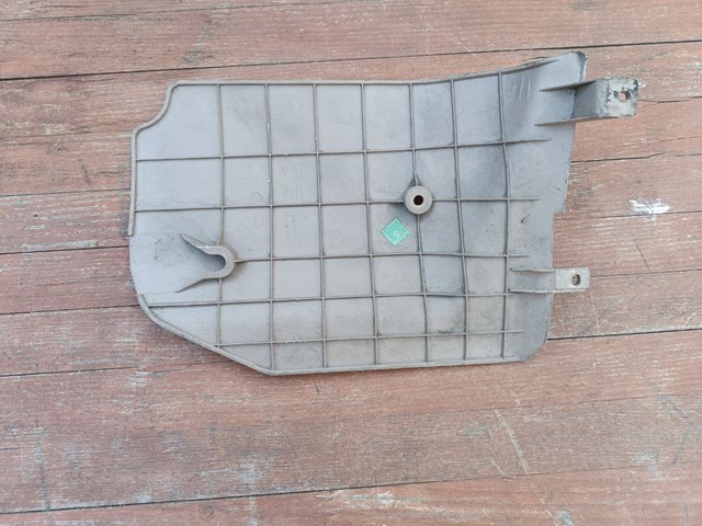 Купить 847742F000 Hyundai/Kia 