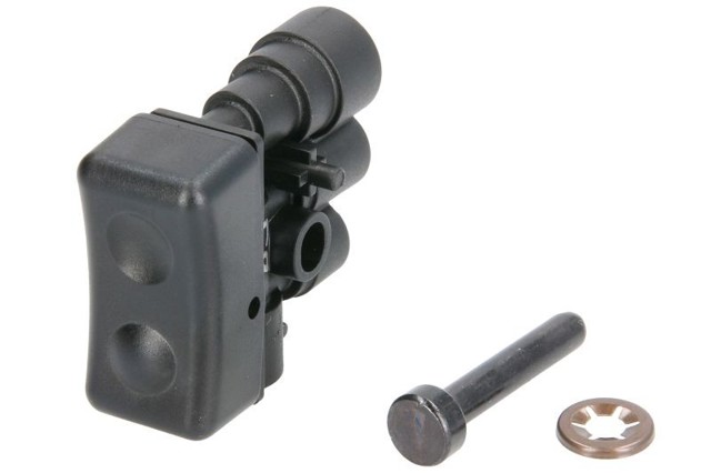 Клапан MPL рулевой рейки Mercedes A0004668291 цена, от 17.07 USD